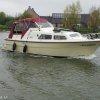2013 (Naarden)